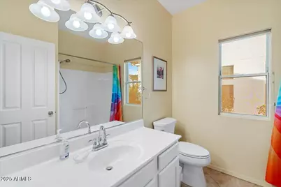 1845 W Bronco Lane, Cottonwood, AZ 86326 - Photo 29