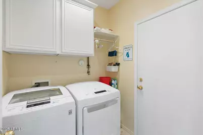 1845 W Bronco Lane, Cottonwood, AZ 86326 - Photo 19