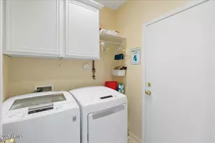 1845 W Bronco Ln, Cottonwood, AZ 86326 - Photo 19