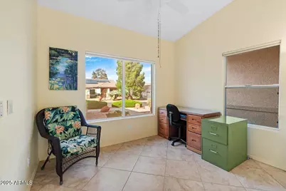 1845 W Bronco Lane, Cottonwood, AZ 86326 - Photo 17