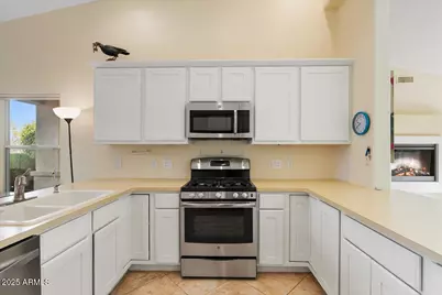 1845 W Bronco Lane, Cottonwood, AZ 86326 - Photo 15