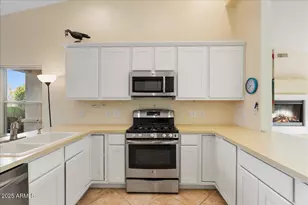 1845 W Bronco Ln, Cottonwood, AZ 86326 - Photo 15