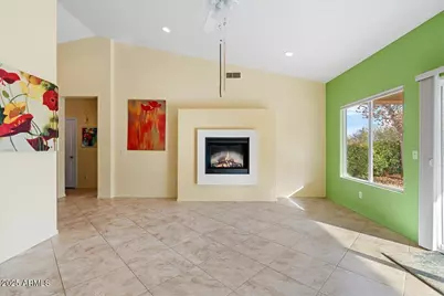 1845 W Bronco Lane, Cottonwood, AZ 86326 - Photo 7