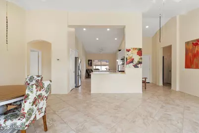 1845 W Bronco Lane, Cottonwood, AZ 86326 - Photo 9