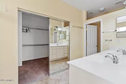 1845 W Bronco Lane, Cottonwood, AZ 86326 - Photo 23