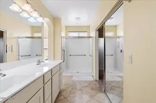 1845 W Bronco Ln, Cottonwood, AZ 86326 - Photo 25