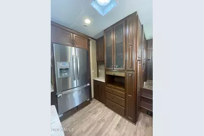 2322 W Pomo Avenue #322, Apache Junction, AZ 85119 - Photo 11