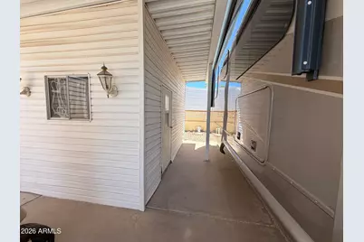 2322 W Pomo Avenue #322, Apache Junction, AZ 85119 - Photo 9