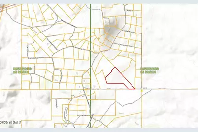 402D E Raider Way #6, Dewey, AZ 86327 - Photo 17