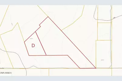 402D E Raider Way #6, Dewey, AZ 86327 - Photo 15