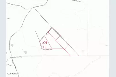 402D E Raider Way #6, Dewey, AZ 86327 - Photo 13