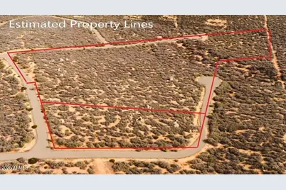 402D E Raider Way #6, Dewey, AZ 86327 - Photo 9