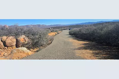 402D E Raider Way #6, Dewey, AZ 86327 - Photo 11