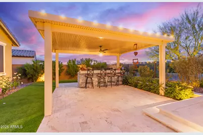 2132 W Sierra Sunset Trail, Phoenix, AZ 85085 - Photo 27
