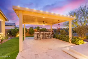 2132 W Sierra Sunset Trail, Phoenix, AZ 85085 - Photo 27