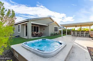 2132 W Sierra Sunset Trail, Phoenix, AZ 85085 - Photo 23