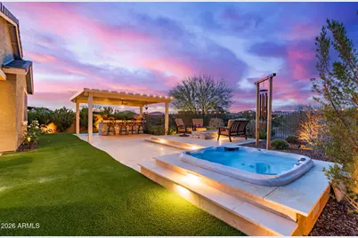 2132 W Sierra Sunset Trail, Phoenix, AZ 85085 - Photo 7