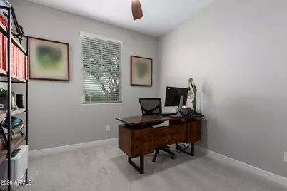 2132 W Sierra Sunset Trail, Phoenix, AZ 85085 - Photo 17