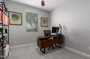 2132 W Sierra Sunset Trail, Phoenix, AZ 85085 - Photo 17