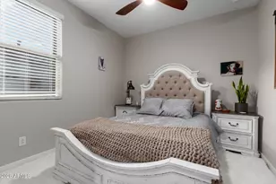 2132 W Sierra Sunset Trail, Phoenix, AZ 85085 - Photo 15