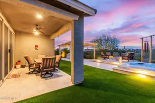 2132 W Sierra Sunset Trail, Phoenix, AZ 85085 - Photo 25