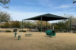 2132 W Sierra Sunset Trail, Phoenix, AZ 85085 - Photo 33