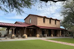 2132 W Sierra Sunset Trail, Phoenix, AZ 85085 - Photo 29