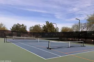 2132 W Sierra Sunset Trail, Phoenix, AZ 85085 - Photo 35