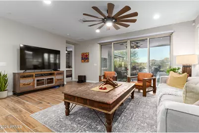 2132 W Sierra Sunset Trail, Phoenix, AZ 85085 - Photo 11