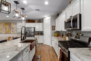 2132 W Sierra Sunset Trail, Phoenix, AZ 85085 - Photo 9