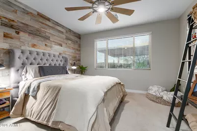 2132 W Sierra Sunset Trail, Phoenix, AZ 85085 - Photo 13