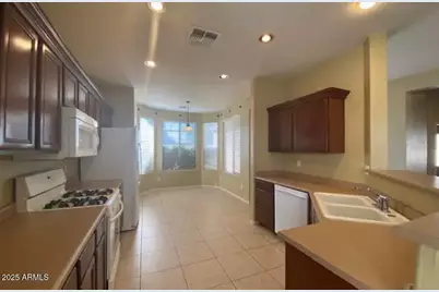 3766 E Shannon Street, Gilbert, AZ 85295 - Photo 3