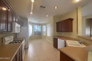 3766 E Shannon St, Gilbert, AZ 85295 - Photo 3