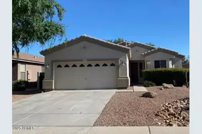 3766 E Shannon Street, Gilbert, AZ 85295 - Photo 1