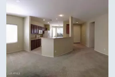 3766 E Shannon Street, Gilbert, AZ 85295 - Photo 5