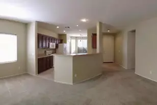 3766 E Shannon St, Gilbert, AZ 85295 - Photo 5