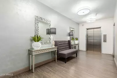 7950 E Camelback Road #107, Scottsdale, AZ 85251 - Photo 11