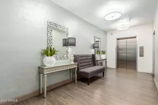 7950 E Camelback Rd, Scottsdale, AZ 85251 - Photo 11