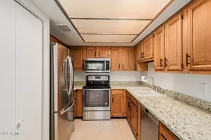 7950 E Camelback Rd, Scottsdale, AZ 85251 - Photo 3