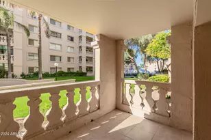 7950 E Camelback Rd, Scottsdale, AZ 85251 - Photo 1