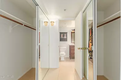 7950 E Camelback Road #107, Scottsdale, AZ 85251 - Photo 7