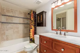 7950 E Camelback Rd, Scottsdale, AZ 85251 - Photo 5