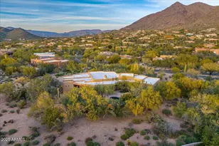 35078 N Sophora Dr, Carefree, AZ 85377 - Photo 43