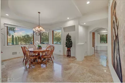 35078 N Sophora Drive, Carefree, AZ 85377 - Photo 9