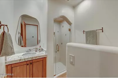 35078 N Sophora Drive, Carefree, AZ 85377 - Photo 27