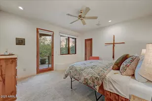 35078 N Sophora Dr, Carefree, AZ 85377 - Photo 35