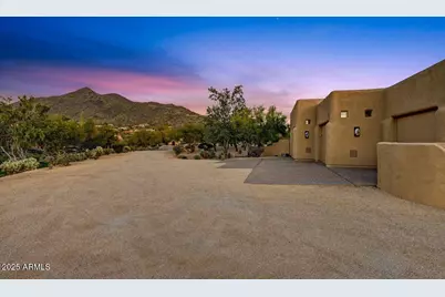 35078 N Sophora Drive, Carefree, AZ 85377 - Photo 43