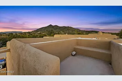 35078 N Sophora Drive, Carefree, AZ 85377 - Photo 39