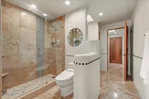 35078 N Sophora Dr, Carefree, AZ 85377 - Photo 37