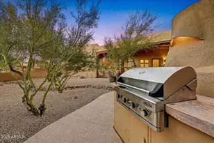 35078 N Sophora Dr, Carefree, AZ 85377 - Photo 19